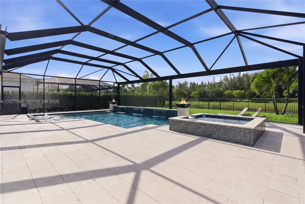 15943 Whippoorwill CIR Westlake, FL 33470