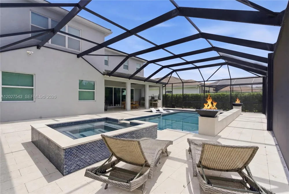 15943 Whippoorwill CIR Westlake, FL 33470