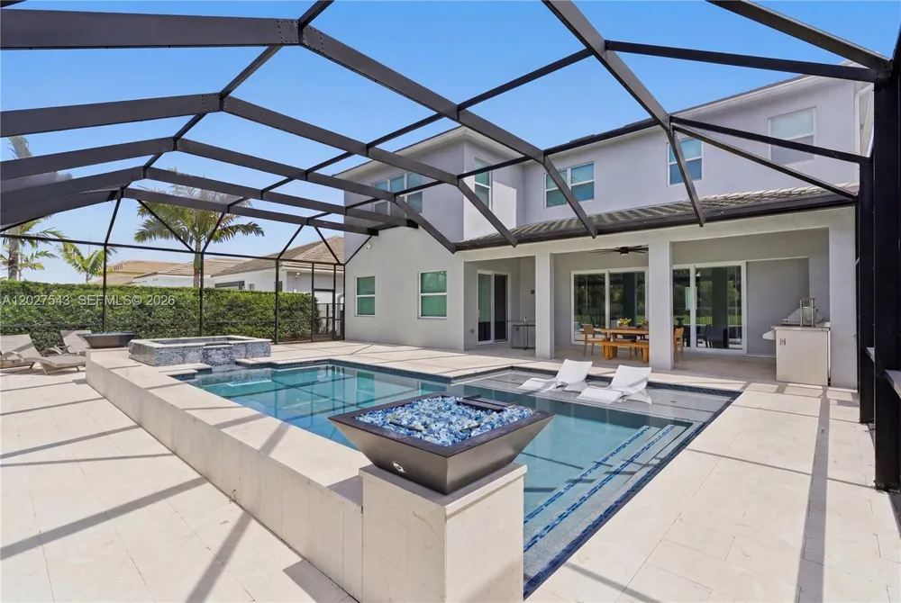 15943 Whippoorwill CIR Westlake, FL 33470