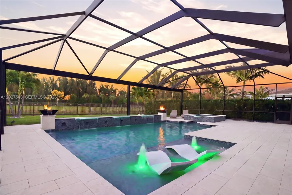 15943 Whippoorwill CIR Westlake, FL 33470