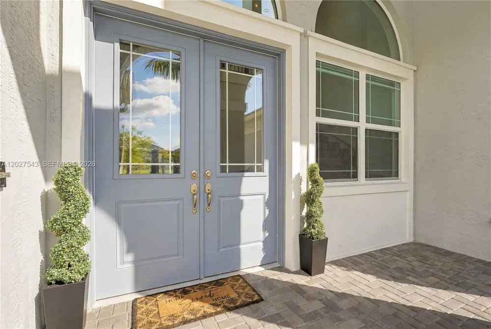 15943 Whippoorwill CIR Westlake, FL 33470