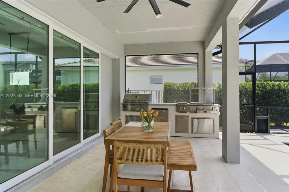 15943 Whippoorwill CIR Westlake, FL 33470