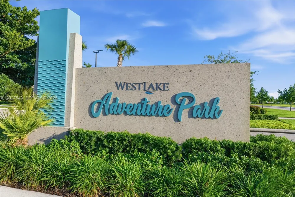 15943 Whippoorwill CIR Westlake, FL 33470