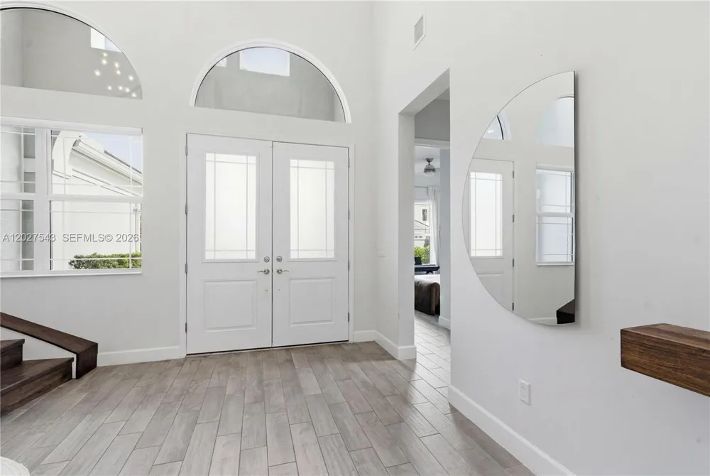 15943 Whippoorwill CIR Westlake, FL 33470