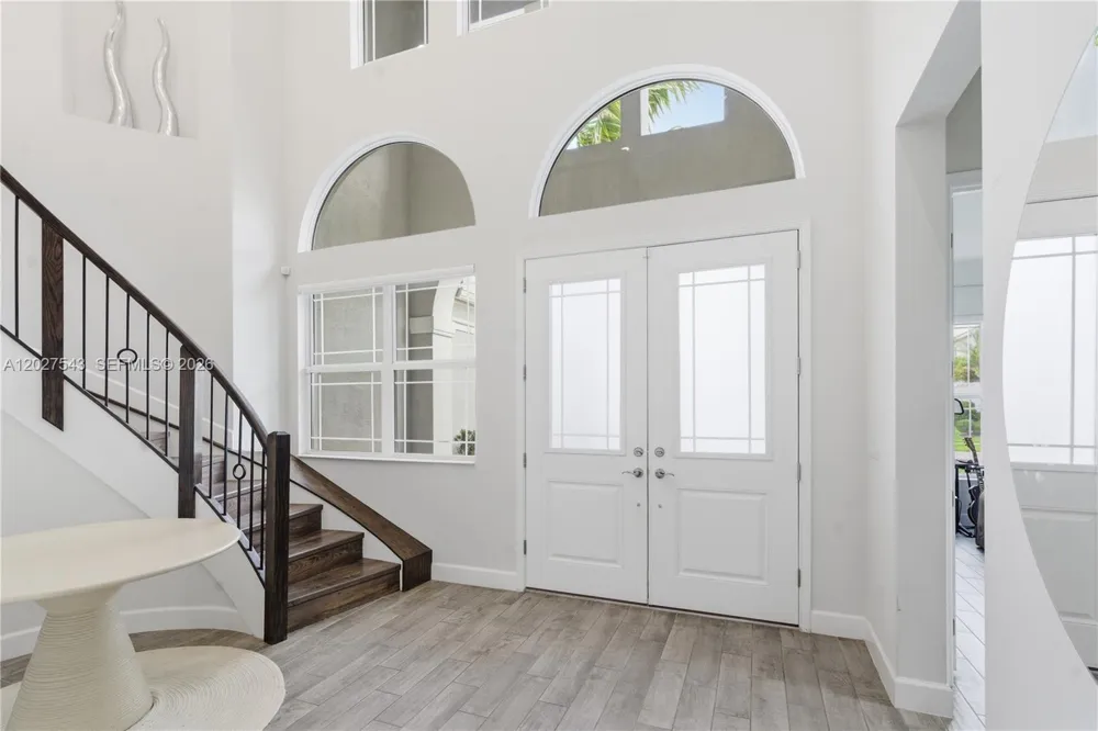 15943 Whippoorwill CIR Westlake, FL 33470