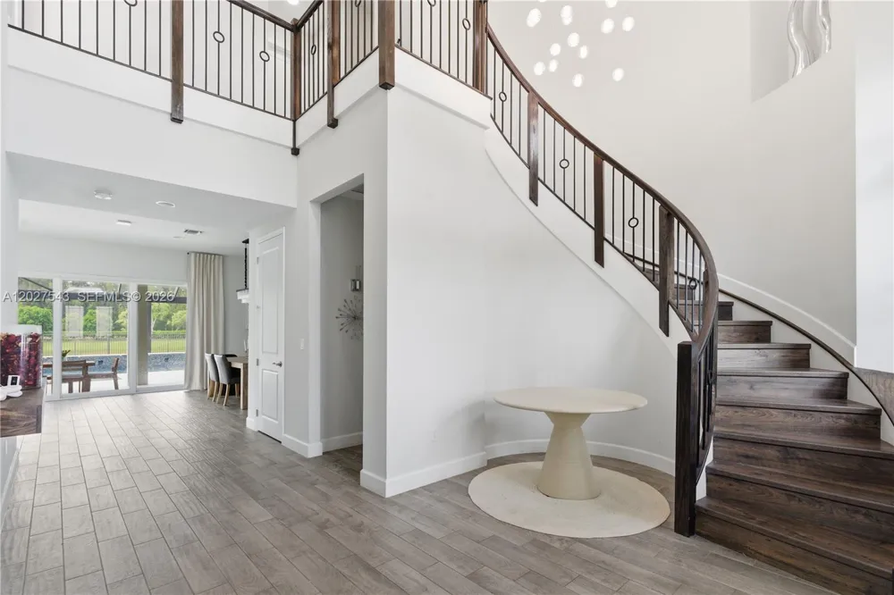 15943 Whippoorwill CIR Westlake, FL 33470