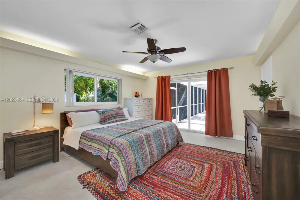 6970 SW 124th St Pinecrest, FL 33156