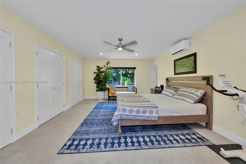 6970 SW 124th St Pinecrest, FL 33156