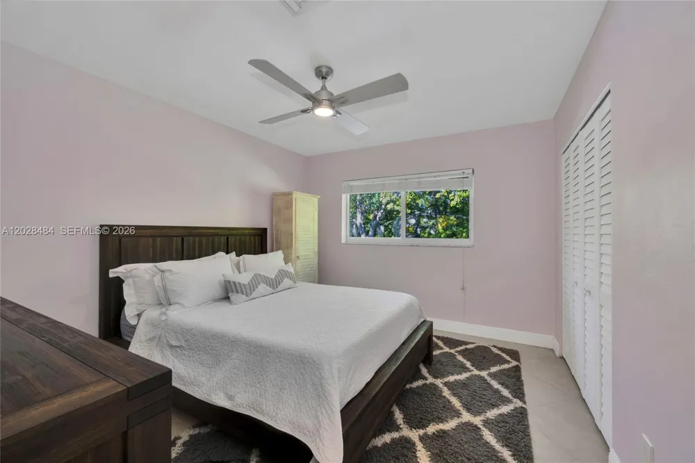 6970 SW 124th St Pinecrest, FL 33156