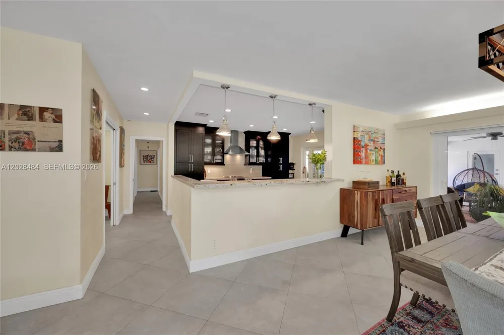 6970 SW 124th St Pinecrest, FL 33156