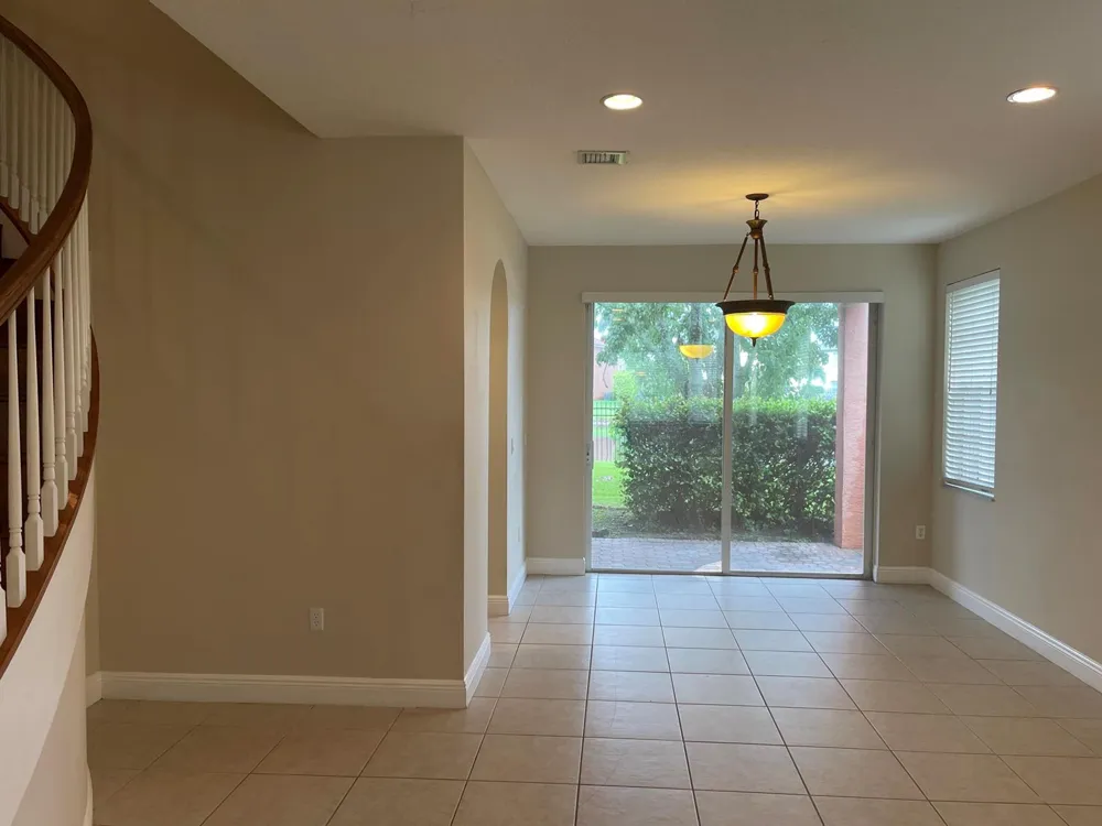 9828 Stover Way Wellington, FL 33414