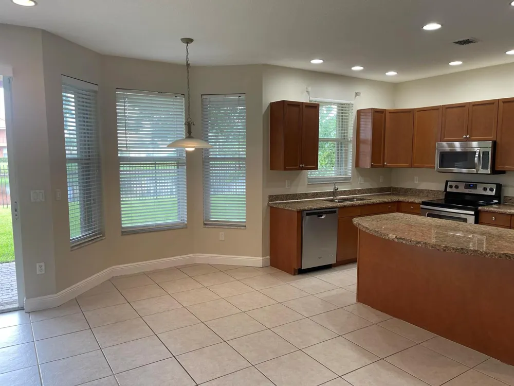 9828 Stover Way Wellington, FL 33414