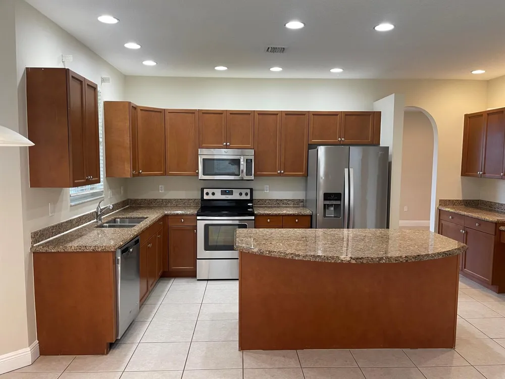 9828 Stover Way Wellington, FL 33414