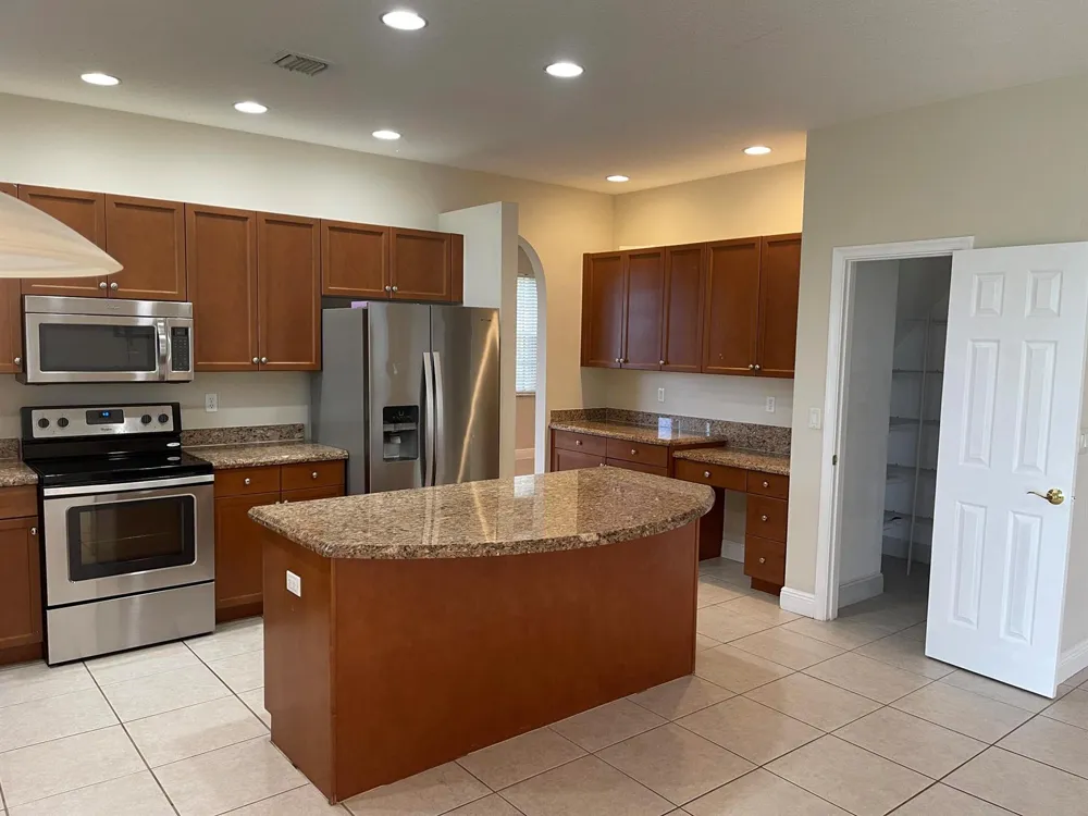 9828 Stover Way Wellington, FL 33414