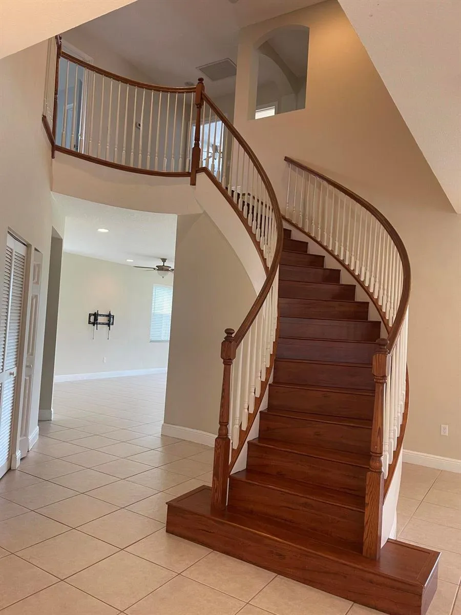 9828 Stover Way Wellington, FL 33414