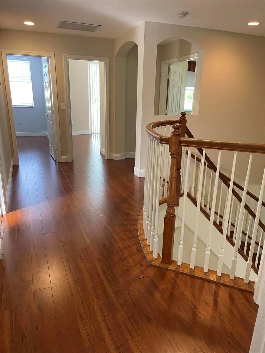 9828 Stover Way Wellington, FL 33414