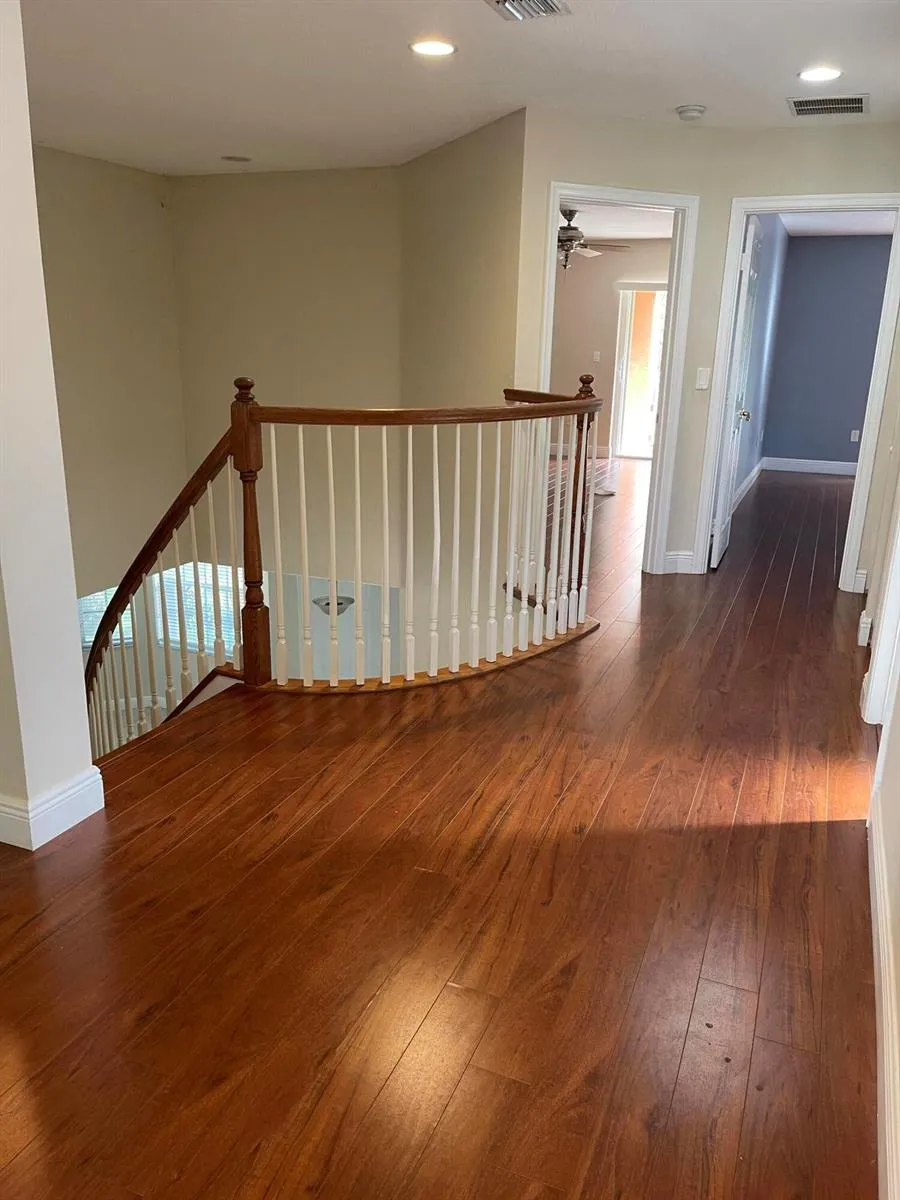 9828 Stover Way Wellington, FL 33414