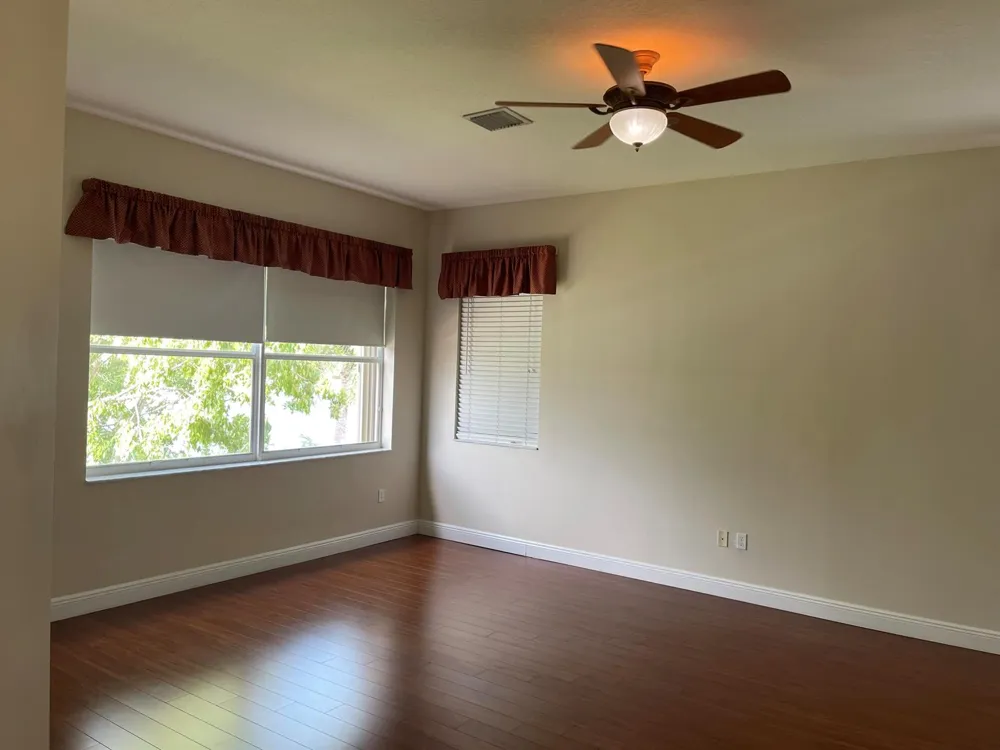 9828 Stover Way Wellington, FL 33414
