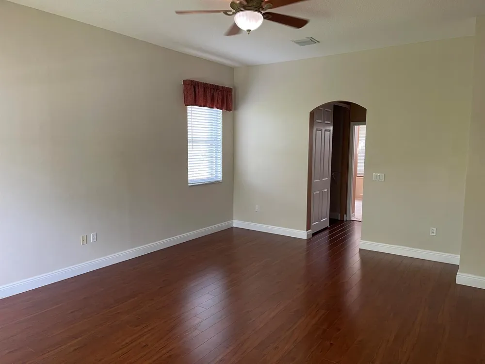 9828 Stover Way Wellington, FL 33414