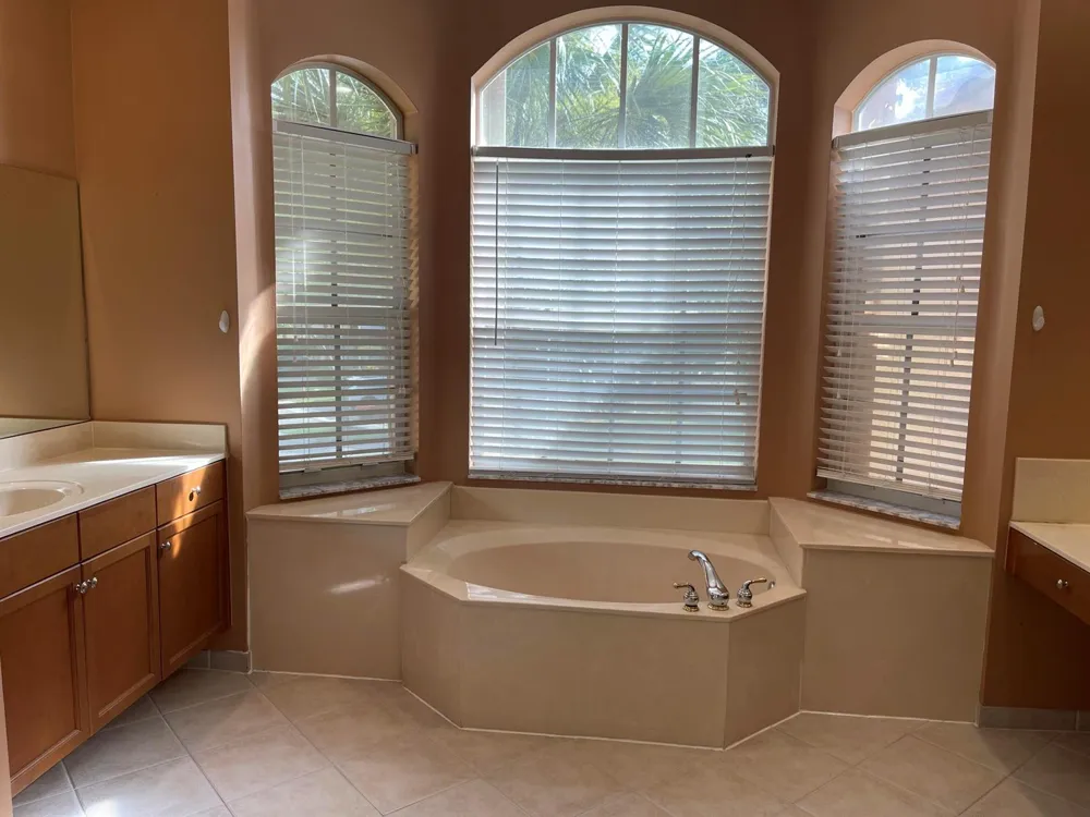 9828 Stover Way Wellington, FL 33414