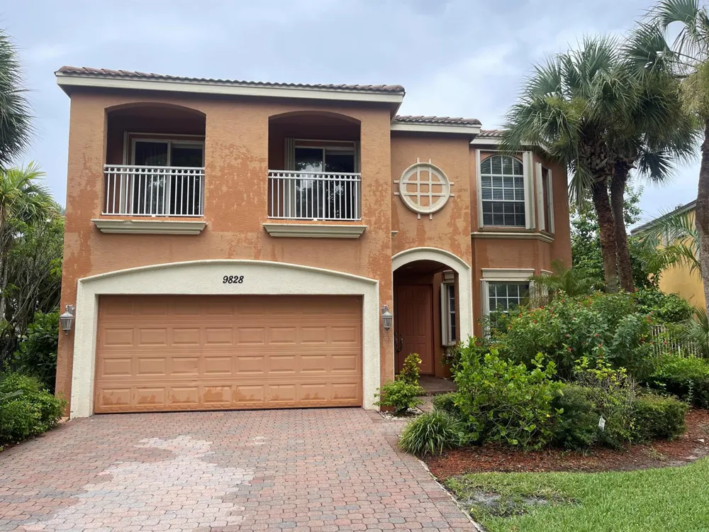 9828 Stover Way Wellington, FL 33414