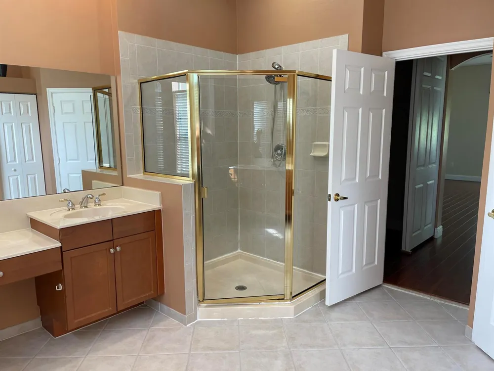 9828 Stover Way Wellington, FL 33414