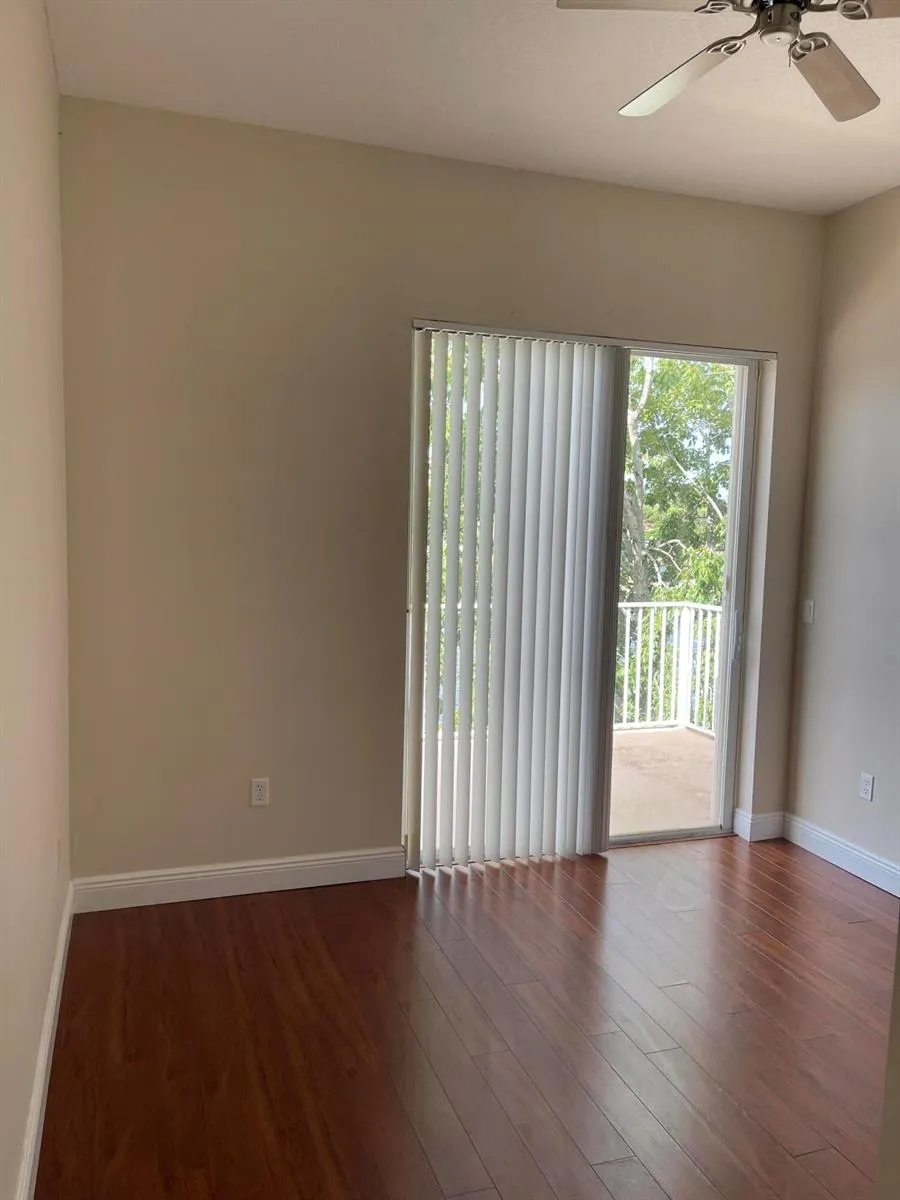 9828 Stover Way Wellington, FL 33414