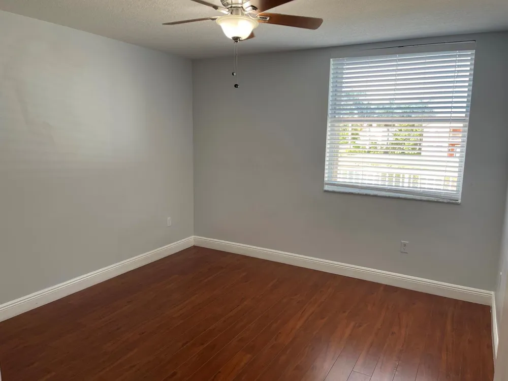 9828 Stover Way Wellington, FL 33414