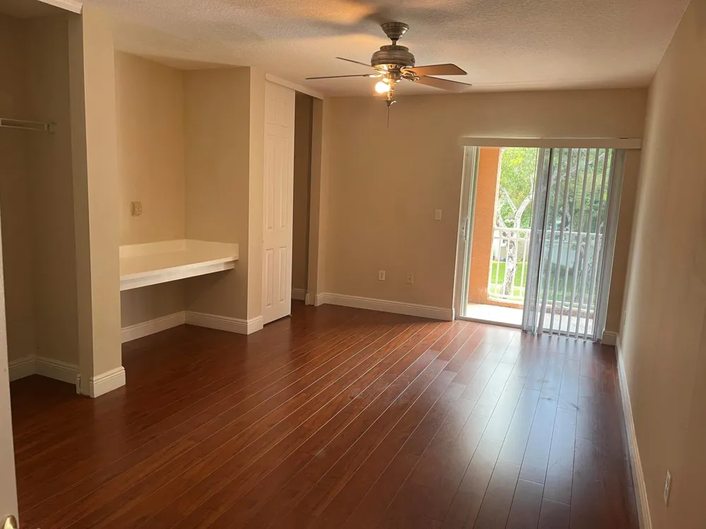 9828 Stover Way Wellington, FL 33414