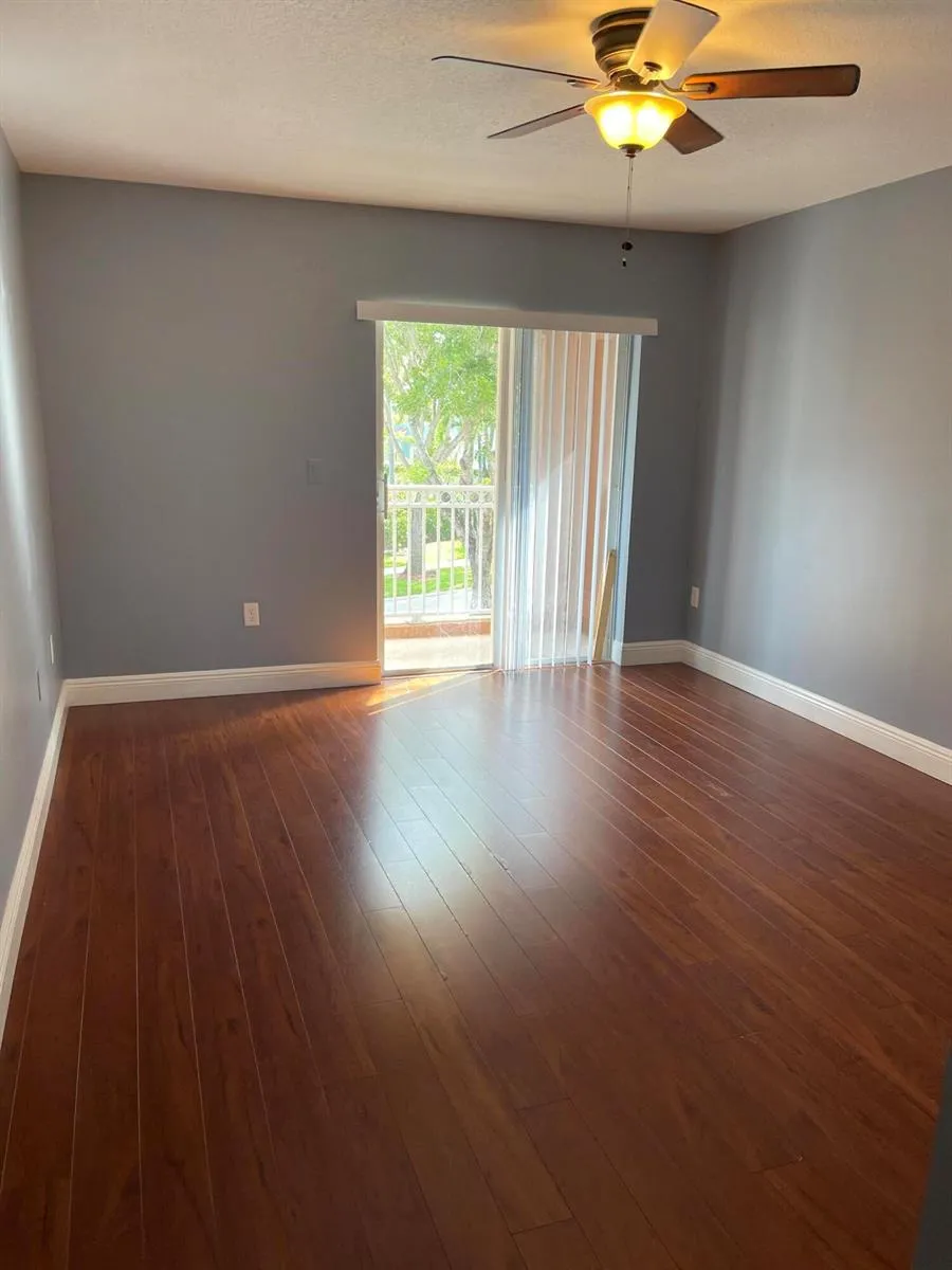 9828 Stover Way Wellington, FL 33414