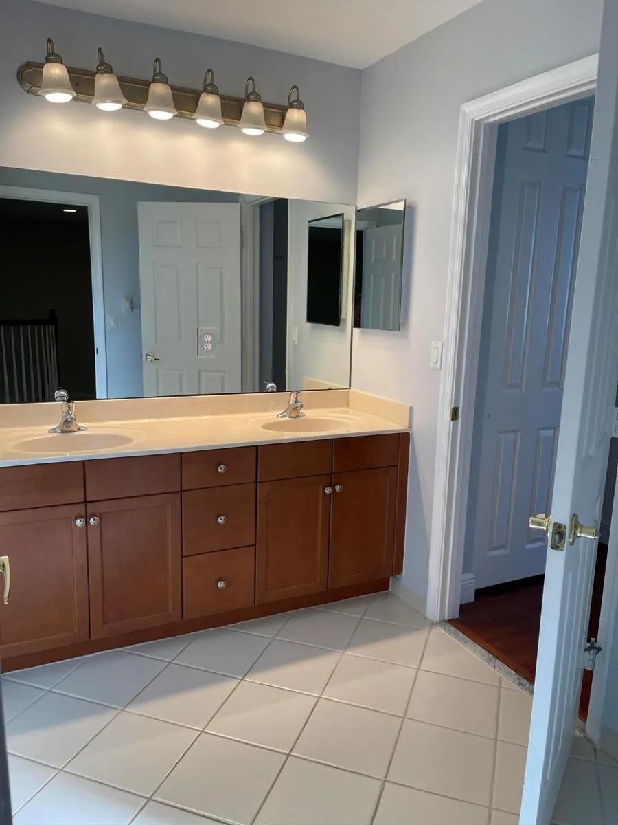 9828 Stover Way Wellington, FL 33414