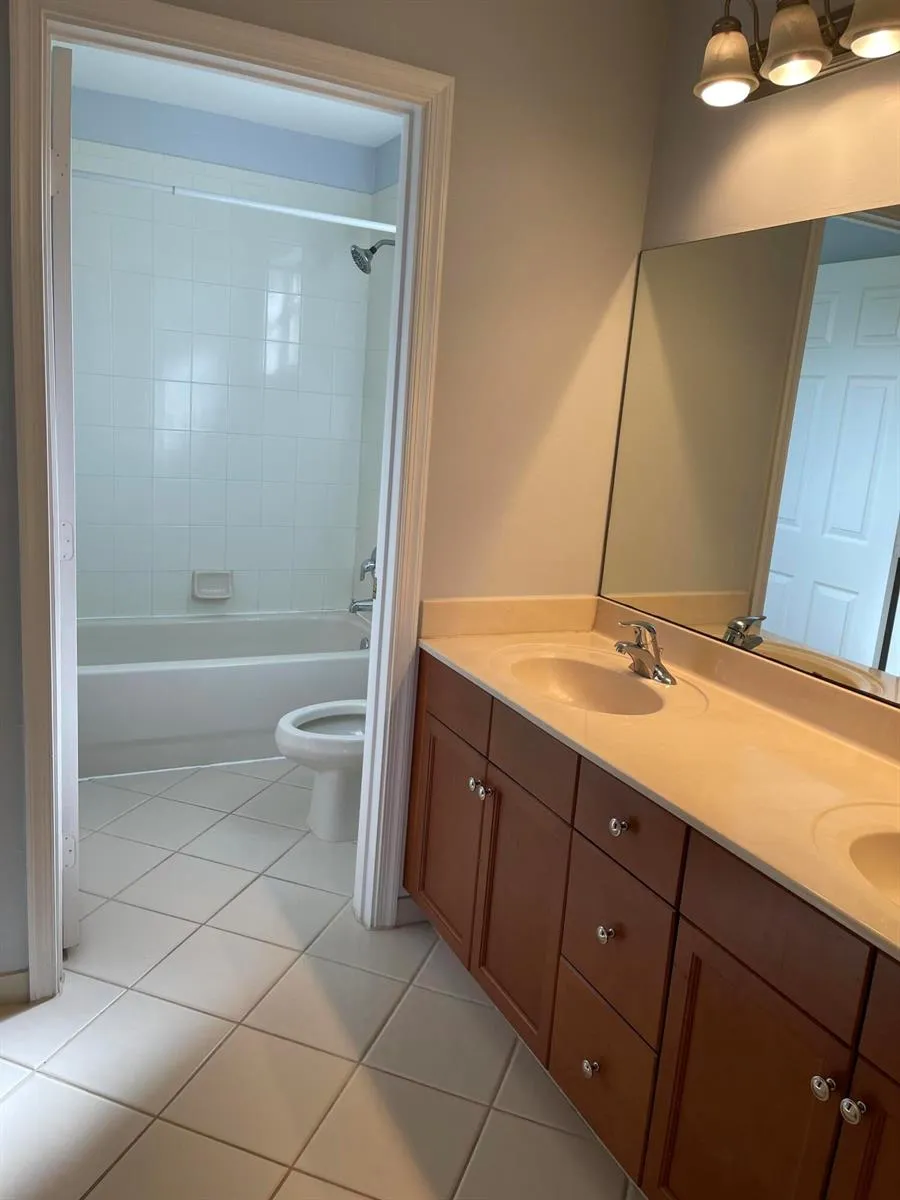 9828 Stover Way Wellington, FL 33414