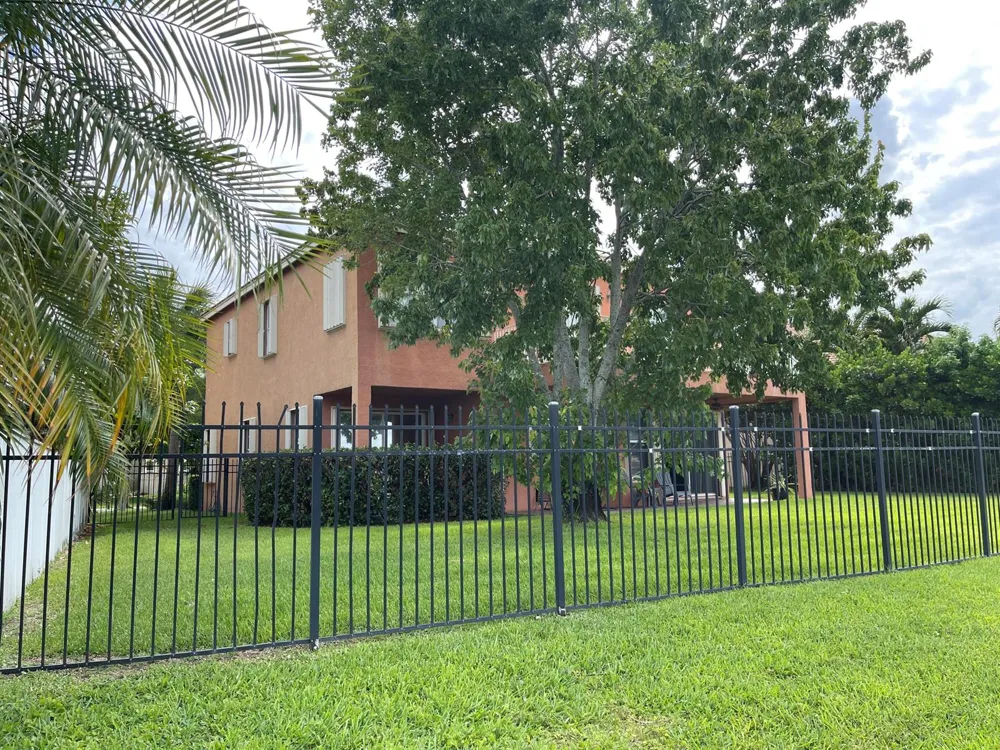 9828 Stover Way Wellington, FL 33414