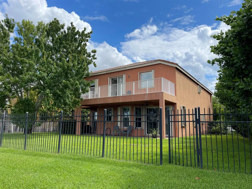 9828 Stover Way Wellington, FL 33414