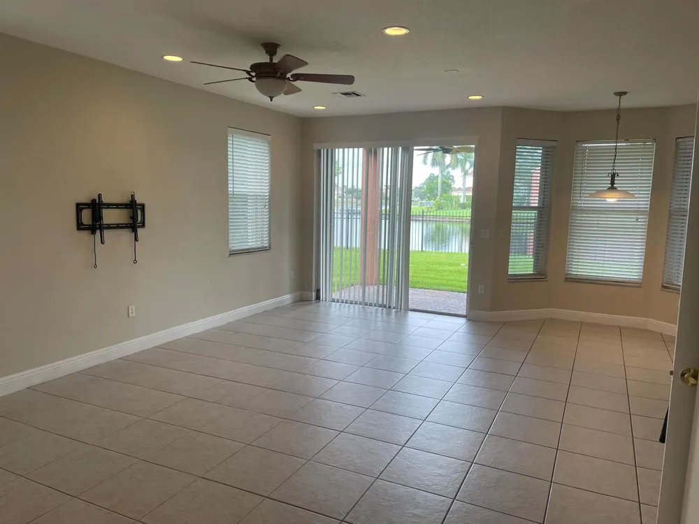 9828 Stover Way Wellington, FL 33414