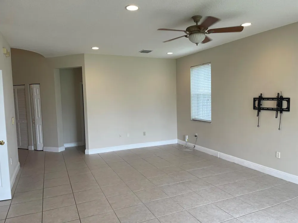 9828 Stover Way Wellington, FL 33414