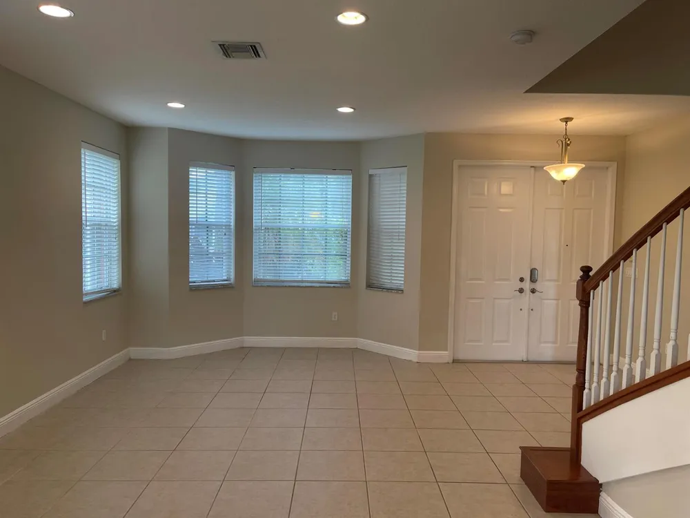 9828 Stover Way Wellington, FL 33414