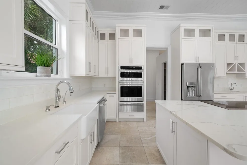 2925 SE Dune Drive Hutchinson Island, FL 34996
