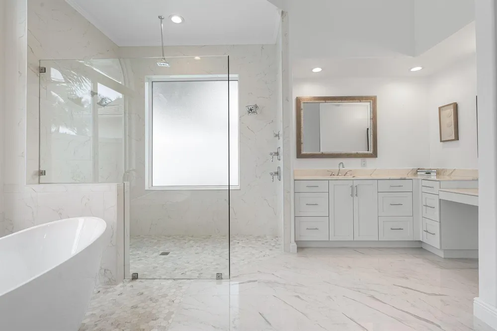 2925 SE Dune Drive Hutchinson Island, FL 34996
