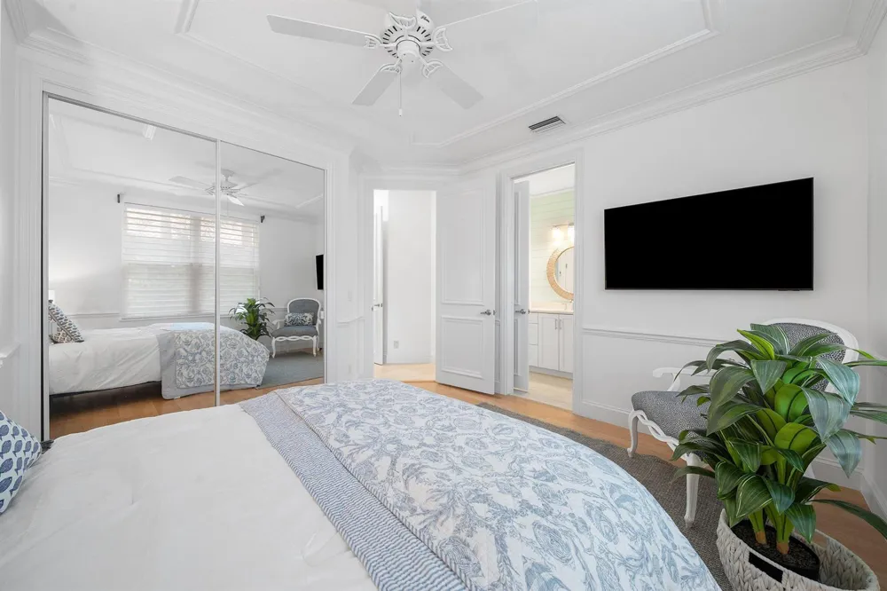 2925 SE Dune Drive Hutchinson Island, FL 34996