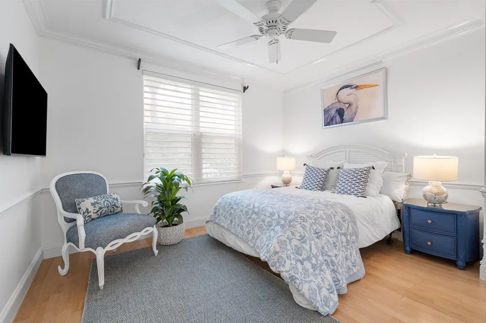 2925 SE Dune Drive Hutchinson Island, FL 34996