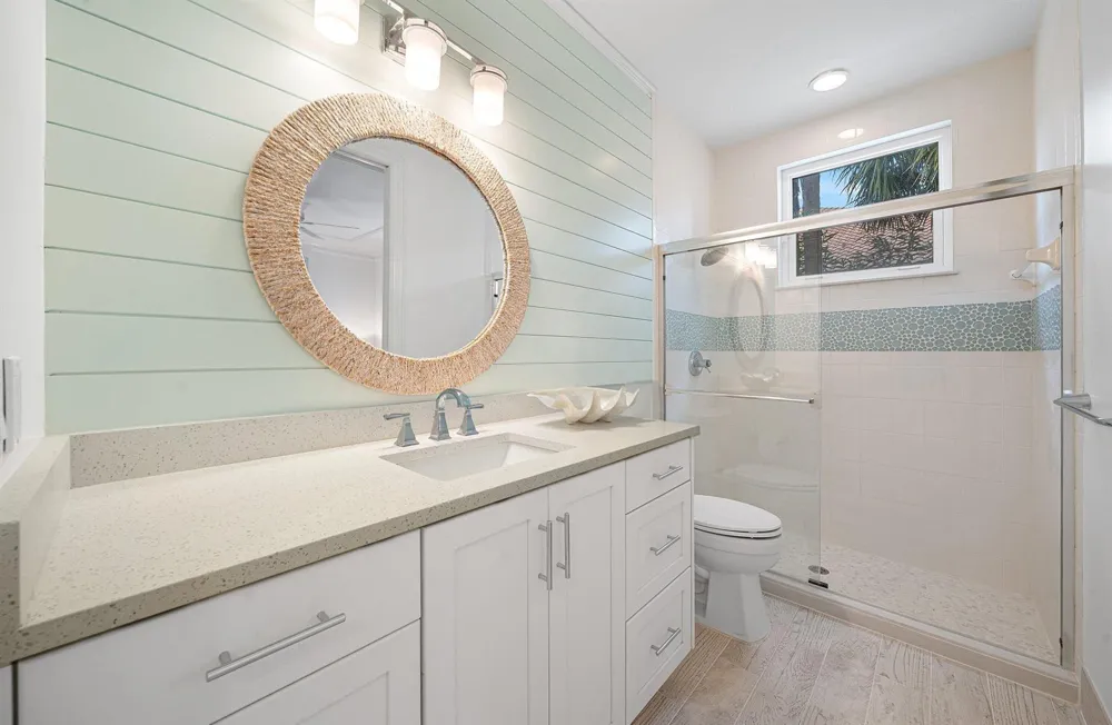 2925 SE Dune Drive Hutchinson Island, FL 34996