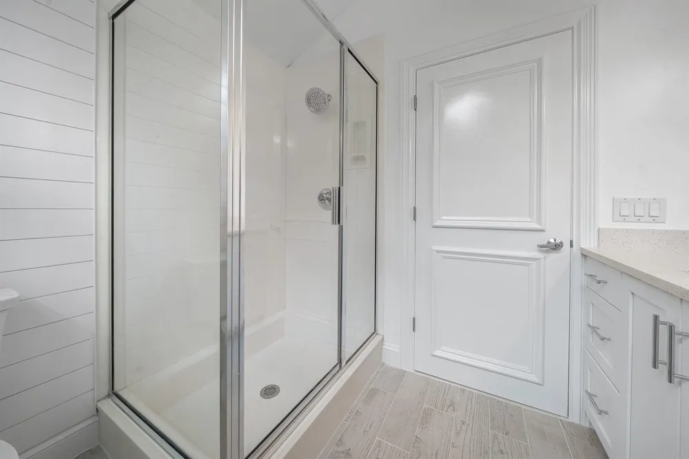 2925 SE Dune Drive Hutchinson Island, FL 34996