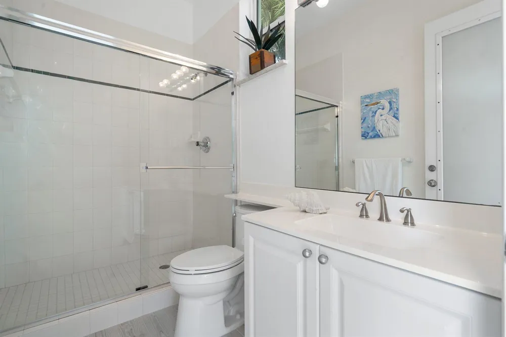2925 SE Dune Drive Hutchinson Island, FL 34996