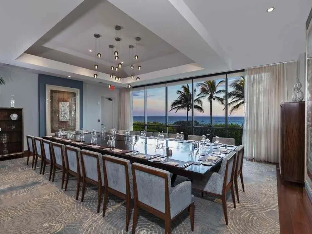 2925 SE Dune Drive Hutchinson Island, FL 34996