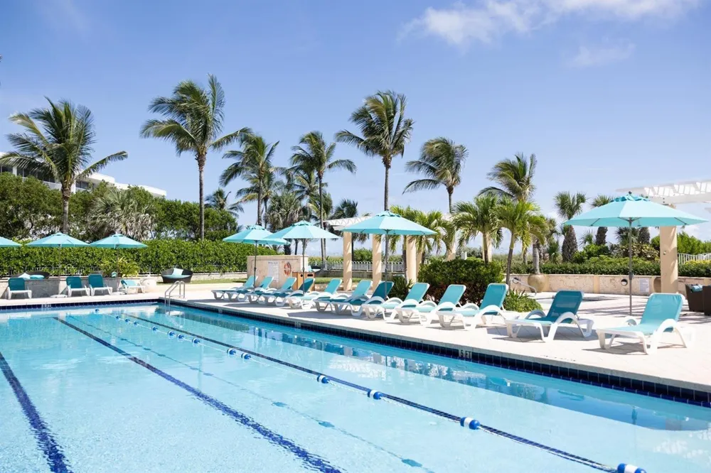 2925 SE Dune Drive Hutchinson Island, FL 34996