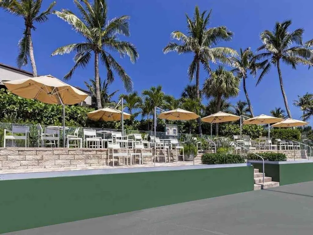 2925 SE Dune Drive Hutchinson Island, FL 34996
