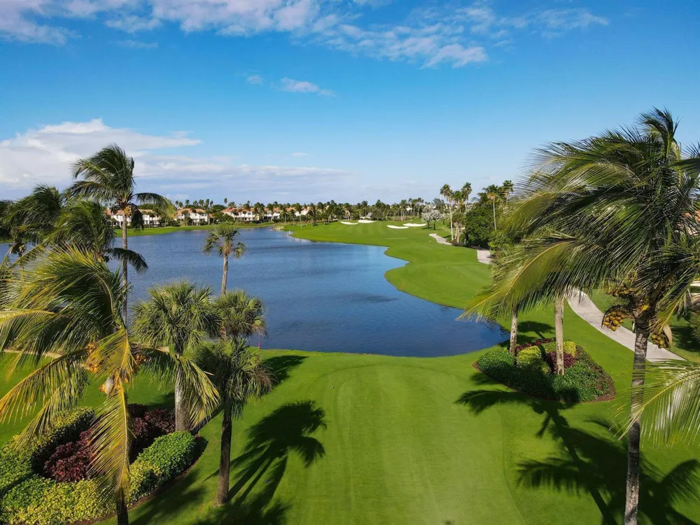 2925 SE Dune Drive Hutchinson Island, FL 34996