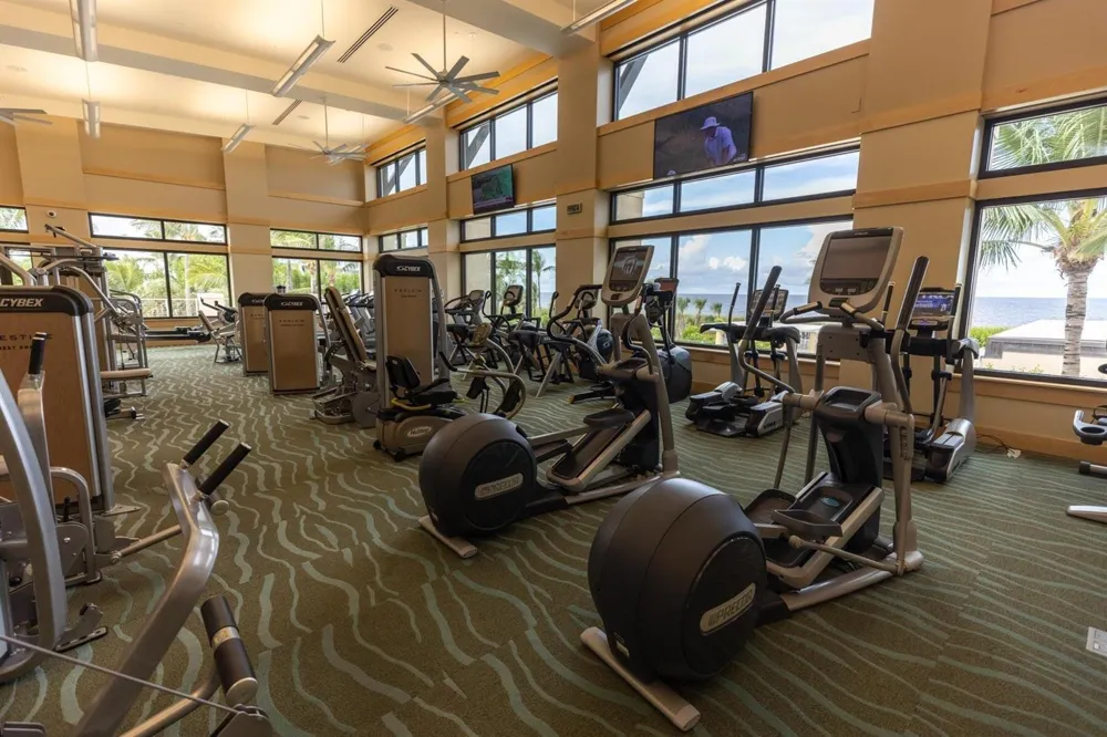 2925 SE Dune Drive Hutchinson Island, FL 34996