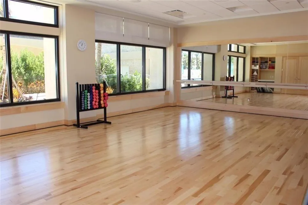 2925 SE Dune Drive Hutchinson Island, FL 34996
